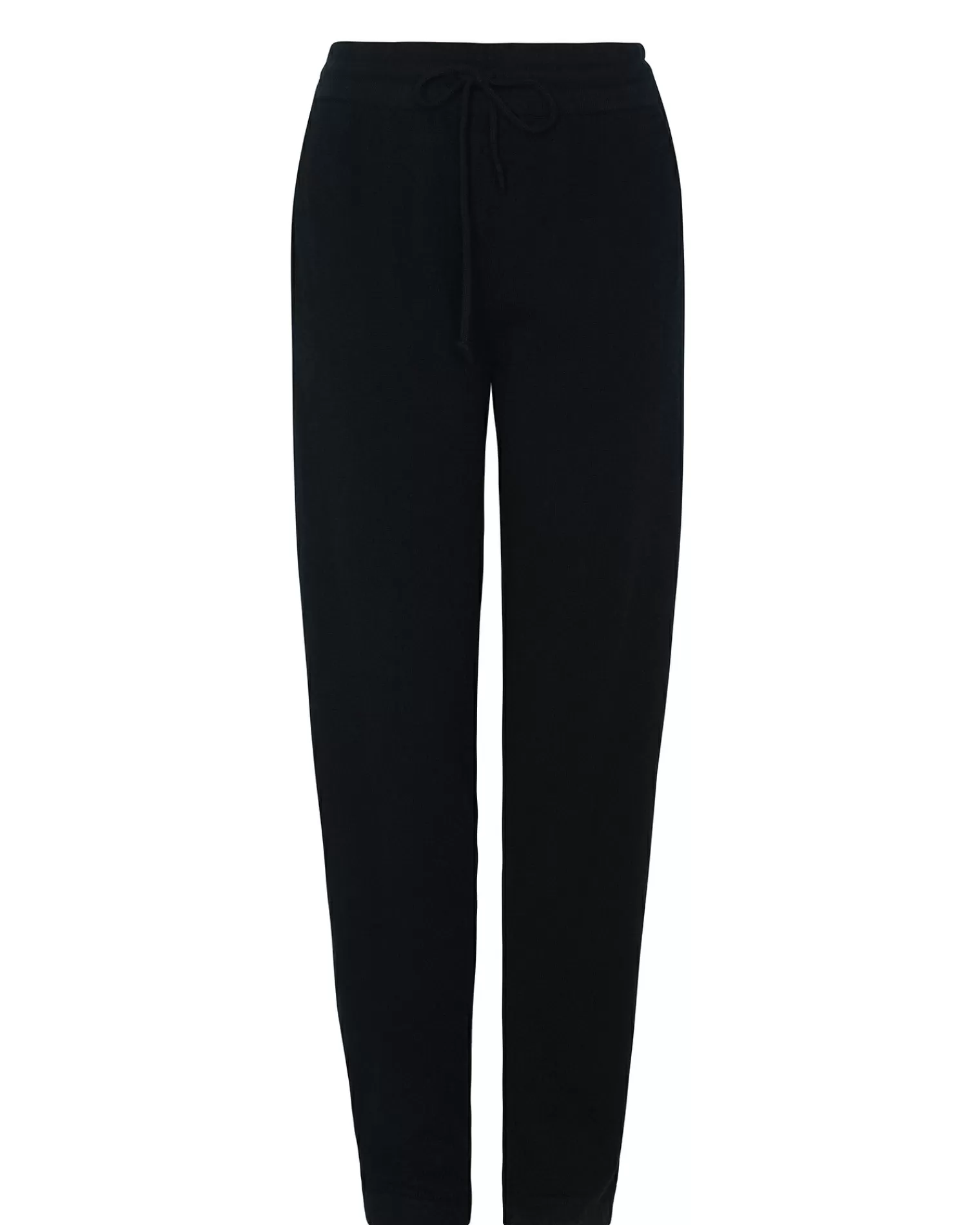 Kujten Joggings & Leggings>Jogging Joggy 2 , 2-Threads Noir